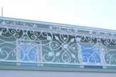 balcony-andalucia2