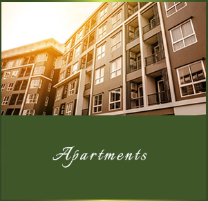 Apartements
